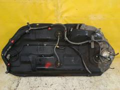 Бак топливный на Mitsubishi Chariot Grandis N84W 4G64