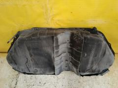 Бак топливный на Mitsubishi Chariot Grandis N84W 4G64 Фото 5