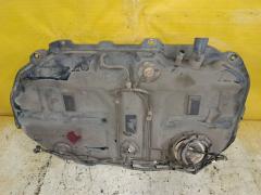 Бак топливный на Mitsubishi Lancer CS2A 4G15 Фото 2