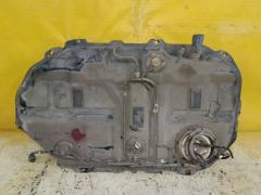 Бак топливный на Mitsubishi Lancer CS2A 4G15