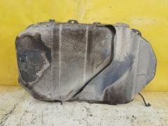 Бак топливный на Mitsubishi Lancer CS2A 4G15 Фото 4