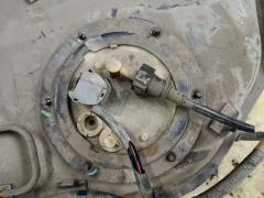 Бак топливный на Mitsubishi Lancer CS2A 4G15 Фото 3