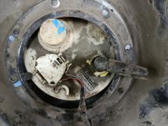 Бак топливный 77001-52020, 77001-52021 на Toyota Vitz NCP10 2NZ-FE Фото 3