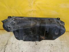 Бак топливный 77001-52020, 77001-52021 на Toyota Vitz NCP10 2NZ-FE Фото 6