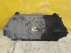 Бак топливный на Toyota Vitz NCP10 2NZ-FE 77001-52020  77001-52021
