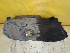 Бак топливный 77001-52020, 77001-52021 на Toyota Vitz NCP10 2NZ-FE Фото 2