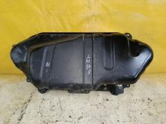Бак топливный 77001-52020, 77001-52021 на Toyota Vitz NCP10 2NZ-FE Фото 4