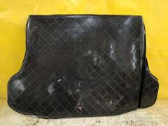 Коврик на Nissan Tiida Latio SC11 Фото 2