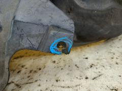 Подкрылок 63844-9Y500 на Nissan Teana J31 VQ23DE Фото 3