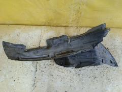 Подкрылок 63844-9Y500 на Nissan Teana J31 VQ23DE Фото 4