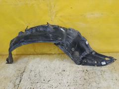 Подкрылок 63844-9Y500 на Nissan Teana J31 VQ23DE Фото 2