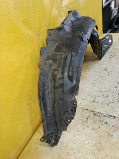 Подкрылок 63844-9Y500 на Nissan Teana J31 VQ23DE Фото 4