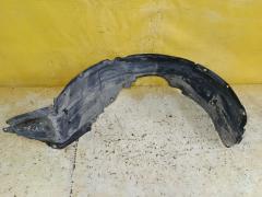 Подкрылок на Toyota Corona ST191 3S-FE 53876-20250, Переднее Левое расположение