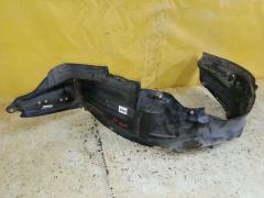 Подкрылок 53876-20250 на Toyota Corona ST191 3S-FE Фото 2