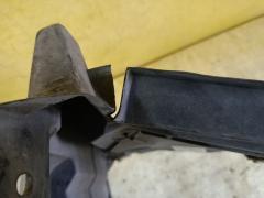 Подкрылок 63842-JN20A на Nissan Teana J32 VQ25DE Фото 3