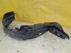 Подкрылок 53875-20240 на Toyota Corona ST191 3S-FE Фото 2