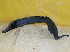 Подкрылок на Ford Escape LFAL3P L3 EV95-56131, Переднее Правое расположение