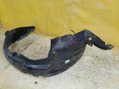 Подкрылок EV95-56131 на Ford Escape LFAL3P L3 Фото 2