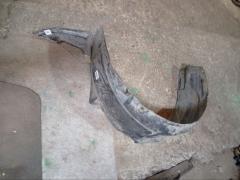 Подкрылок 86814-2L000 на Hyundai I30 FD G4FC Фото 5