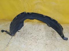 Подкрылок на Ford Escape LFAL3P L3 EV95-56141, Переднее Левое расположение