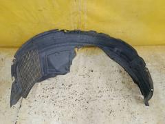 Подкрылок на Hyundai Tucson 1 JM G4GC 86811-2E010, Переднее Левое расположение