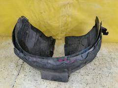 Подкрылок 30744864, 30744863 на Volvo S60 FS B4164T Фото 3