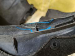 Подкрылок 30744864, 30744863 на Volvo S60 FS B4164T Фото 4