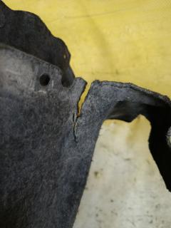 Подкрылок 30744864, 30744863 на Volvo S60 FS B4164T Фото 5