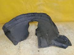 Подкрылок на Skoda Yeti 5L 5L0809962, Переднее Правое расположение