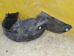 Подкрылок на Mazda 3 BL5FP ZY-VE Фото 2