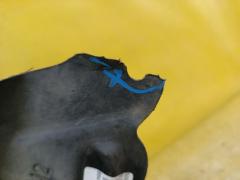 Подкрылок на Mazda 3 BL5FP ZY-VE Фото 3