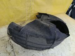 Подкрылок на Ford Focus 2 Фото 4