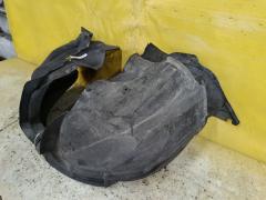 Подкрылок 30744864, 30744863 на Volvo S60 FS Фото 2