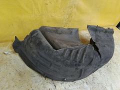 Подкрылок на Ford Mondeo 4 Фото 3