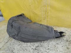 Подкрылок на Ford Mondeo 4 Фото 3