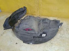 Подкрылок 86812-2E010 на Hyundai Tucson 1 JM D4EA Фото 2