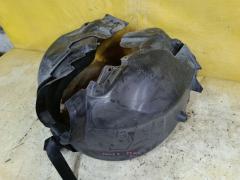 Подкрылок AM51-R16115-AE, AM51-R16114-AE на Ford Focus 3 PNDA Фото 2