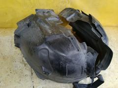 Подкрылок AM51-R16115-AE, AM51-R16114-AE на Ford Focus 3 PNDA Фото 3