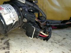 Рулевая рейка 53600-TR6-A910 на Honda Civic 9 FB2 R18A Фото 5