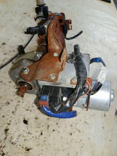 Рулевая колонка на Nissan Tiida C11 Фото 3