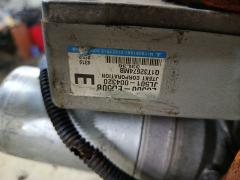 Рулевая колонка на Nissan Tiida C11 Фото 4