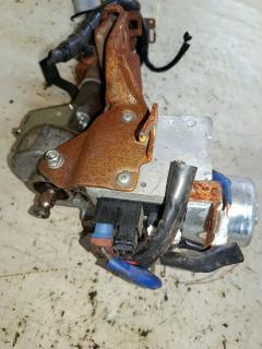 Рулевая колонка на Nissan Tiida C11 Фото 3