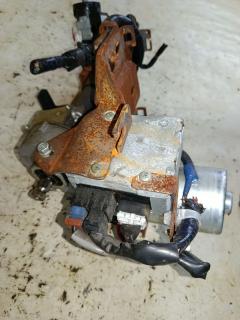 Рулевая колонка на Nissan Tiida C11 Фото 3