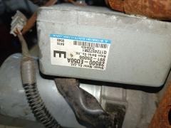 Рулевая колонка на Nissan Tiida C11 Фото 4