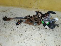 Замок зажигания на Honda Cr-V RD5 Фото 2