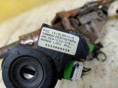 Замок зажигания на Honda Cr-V RD5 Фото 4