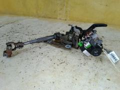 Замок зажигания на Honda Cr-V RD5 Фото 2