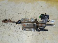 Замок зажигания на Honda Cr-V RD5 Фото 3