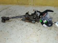 Замок зажигания на Honda Cr-V RD5 Фото 2