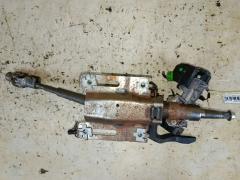 Замок зажигания на Honda Cr-V RD5 Фото 3